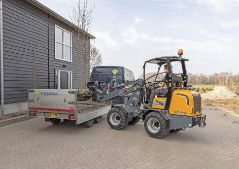 g2300hdkluit enpottenklem[4]